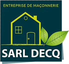 SARL Decq